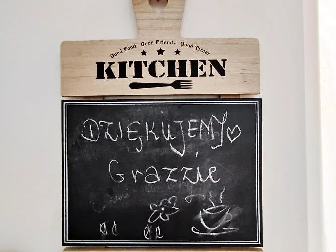 Appartamento Your Near To The Vatican *